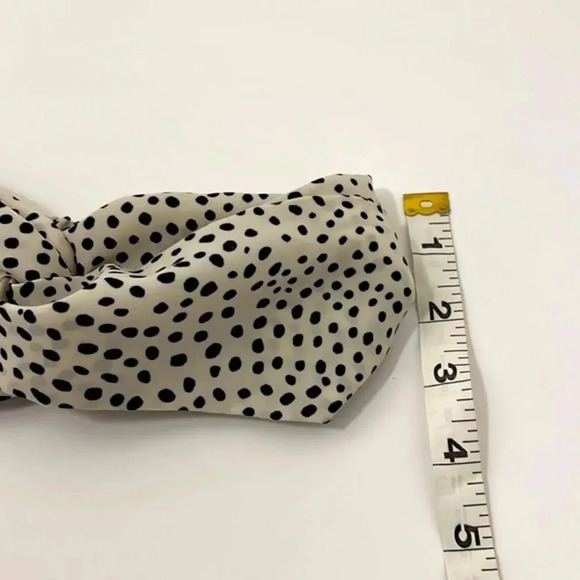 ⭐️3/$15 Headbands - Picture 6 of 10